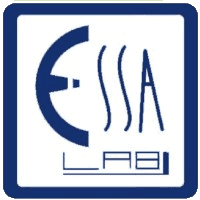 Dr Essa Laboratory logo